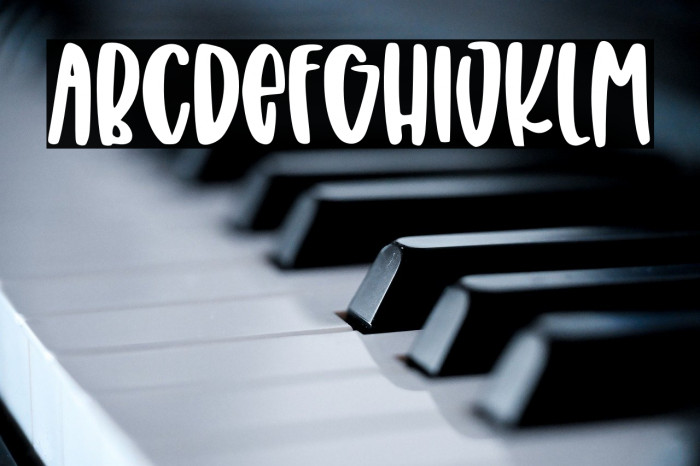 Mahogany Garden Slab Example 3