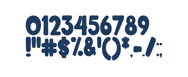 Mahoney Higher Other Characters