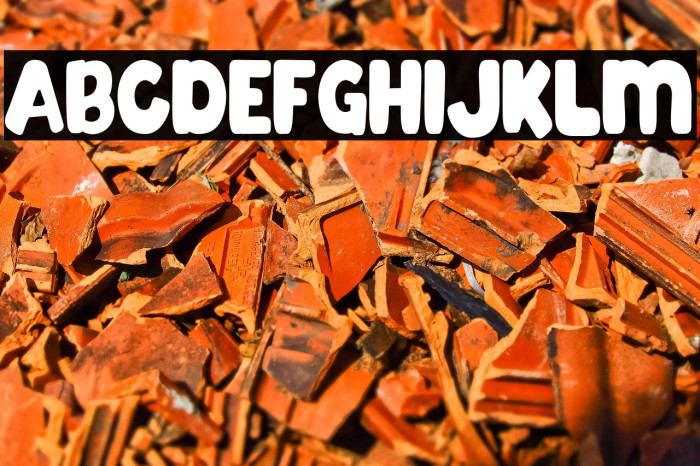 Mahoney Higher Example 1