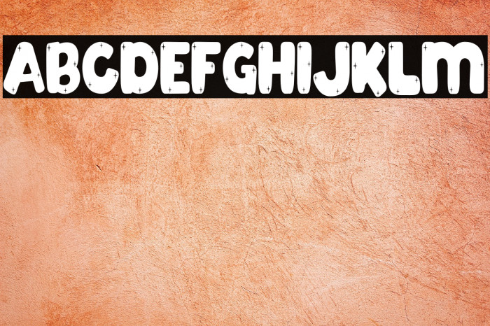 Mahoney Twinkle Higher Example 1