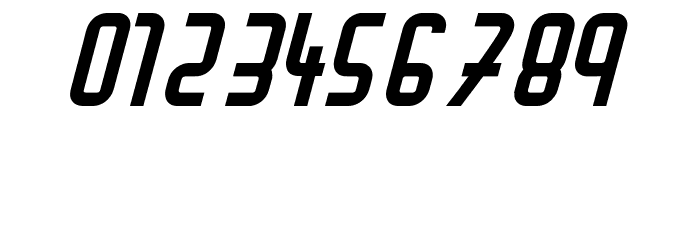 Mahsuri Bold Italic Bold Font OTHER CHARS