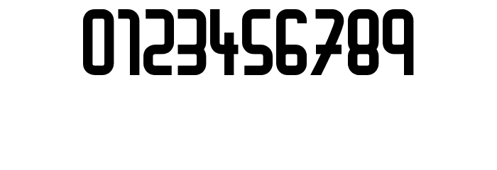 Mahsuri Bold Font OTHER CHARS