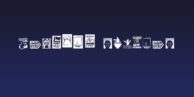 Mai1968 Regular Social Header