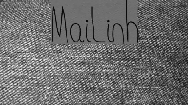MaiLinh Example 2