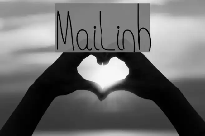 MaiLinh Example 3