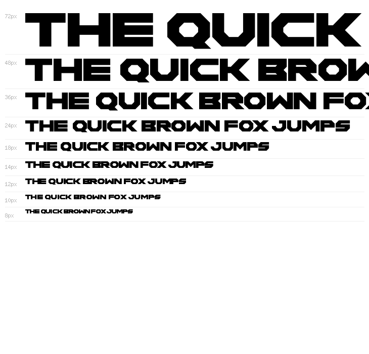 Maiden Crimes Waterfall