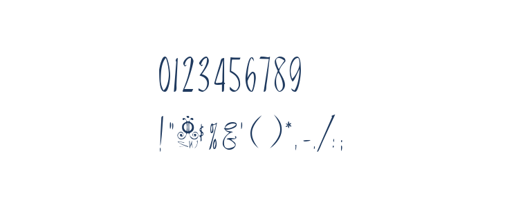 Maidstone [Plain]:001.001 Other Characters