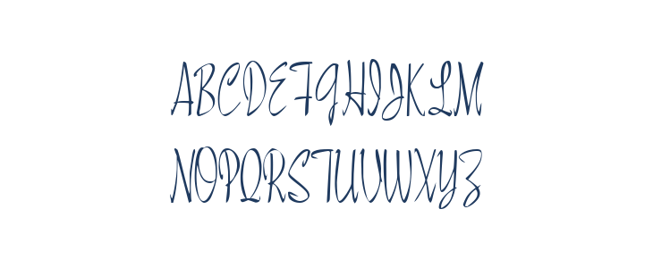 Maidstone [Plain]:001.001 Uppercase