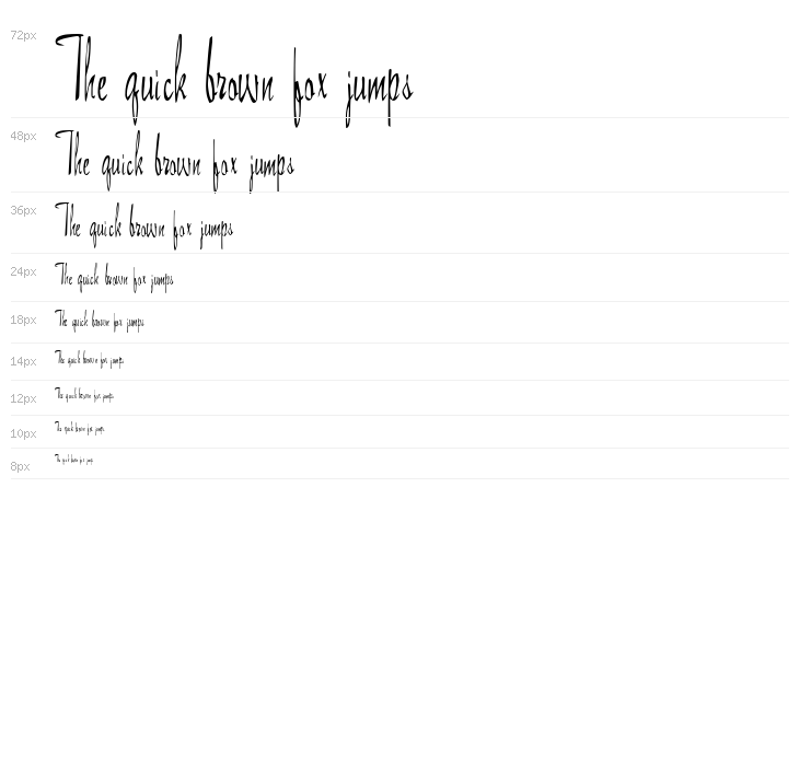 Maidstone [Plain]:001.001 Waterfall