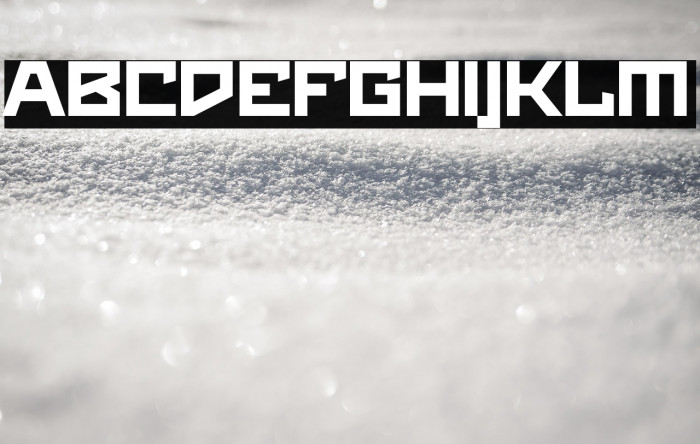 Maiers Neue Nr.8 Reduced Black Expanded Example 1