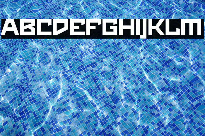 Maiers Neue Nr.8 Reduced Black Expanded Example 2