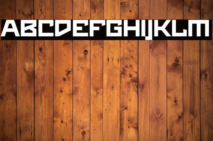 Maiers Neue Nr.8 Reduced Black Expanded Example 3