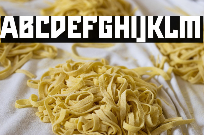 Maiers Neue Nr.8 Reduced Black Example 2