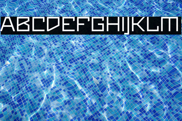 Maiers Neue Nr.8 Reduced Expanded Example 1