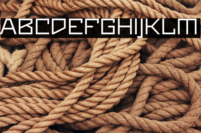 Maiers Neue Nr.8 Reduced Expanded Example 2