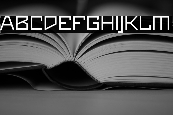 Maiers Neue Nr.8 Reduced Expanded Example 3