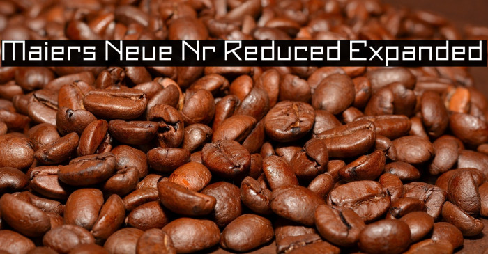 Maiers Neue Nr.8 Reduced Expanded Example 3