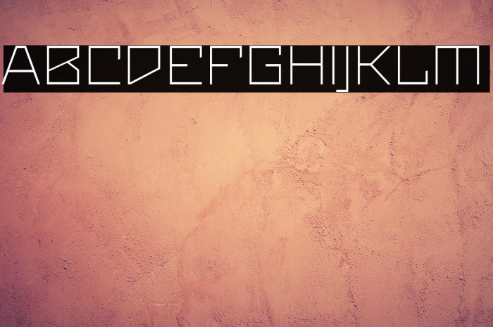 Maiers Neue Nr.8 Reduced Light Expanded Example 1