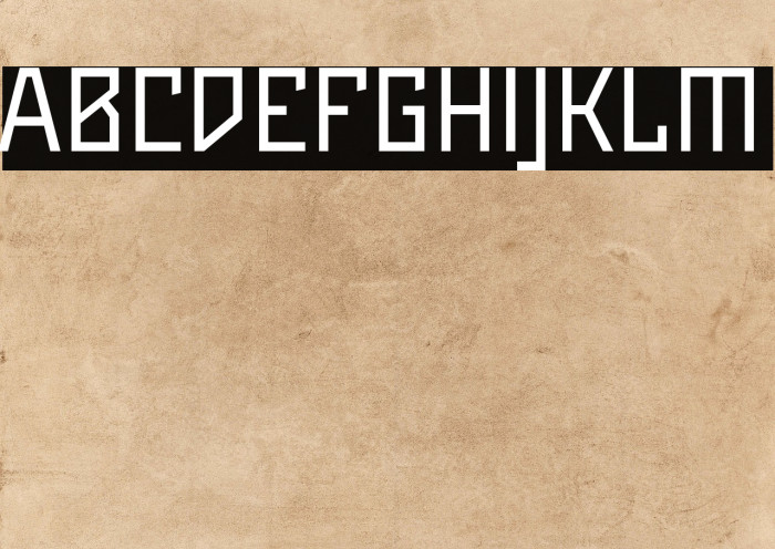 Maiers Neue Nr.8 Reduced Regular Example 3