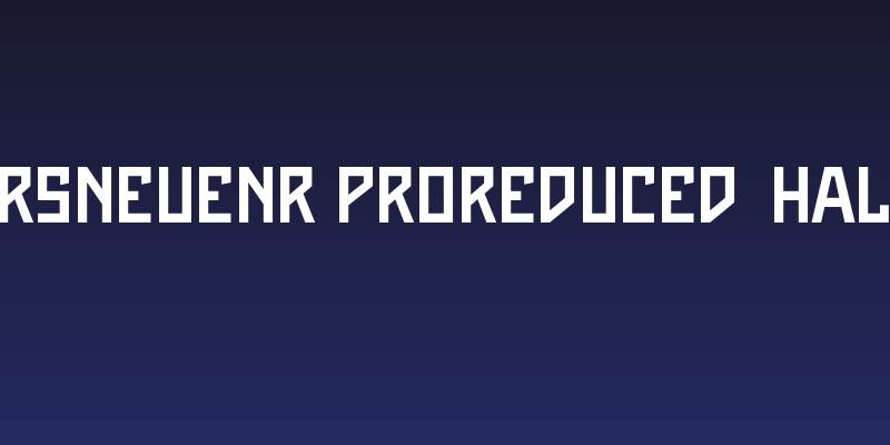 MaiersNeueNr.Proreduced-Halbfet Social Header