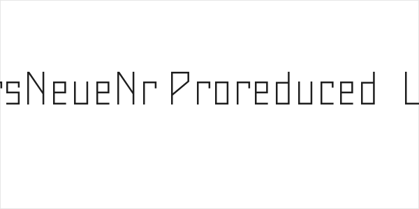 MaiersNeueNr.Proreduced-Leicht Logo