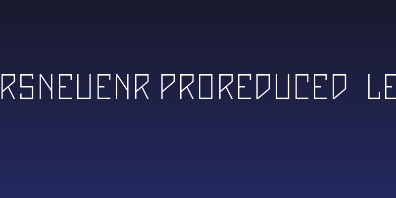 MaiersNeueNr.Proreduced-Leicht Social Header