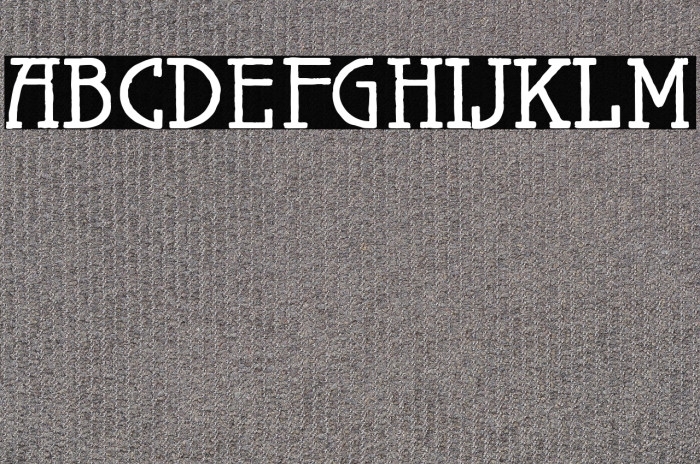 MaiersNr.Reduced-Bold Example 1