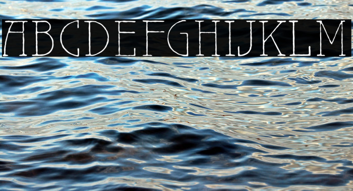 MaiersNr.Reduced-Light Example 2