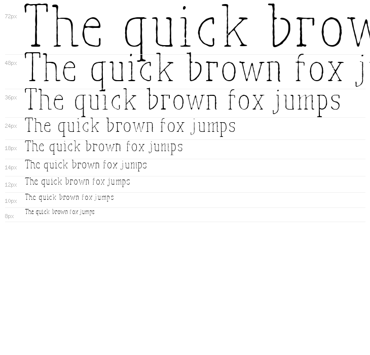 MaiersNr.Reduced-Light Waterfall