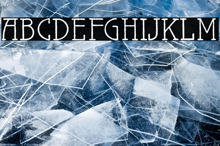 MaiersNr.Reduced Example 1