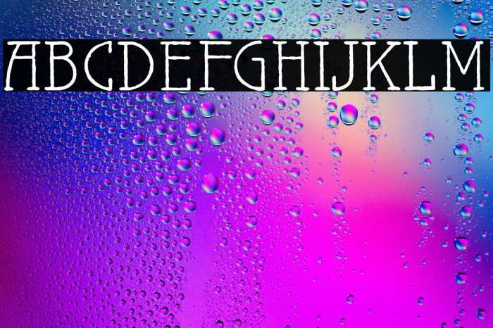 MaiersNr.Reduced Example 2