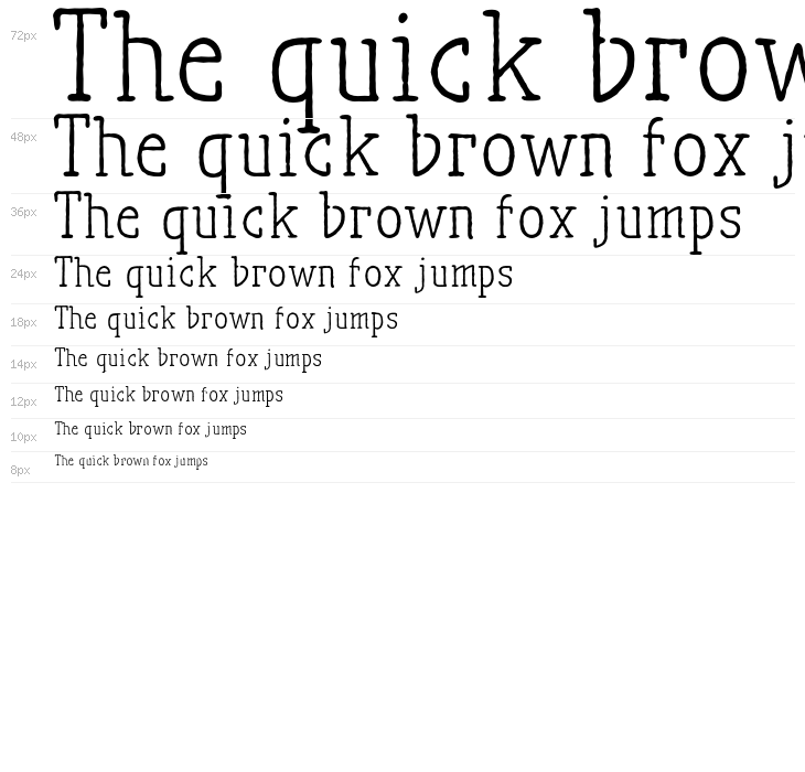 MaiersNr.Reduced Waterfall