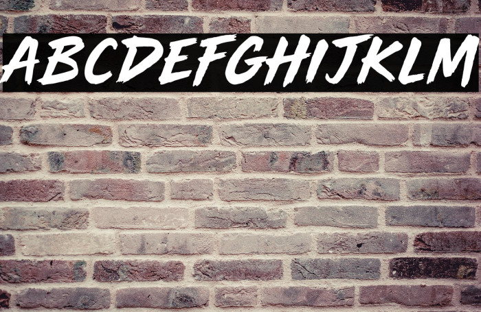 Main Frame Example 2