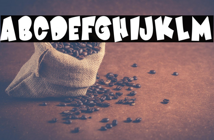 Main Kind Free Trial Example 1