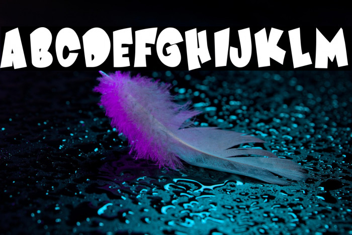 Main Kind Free Trial Example 2