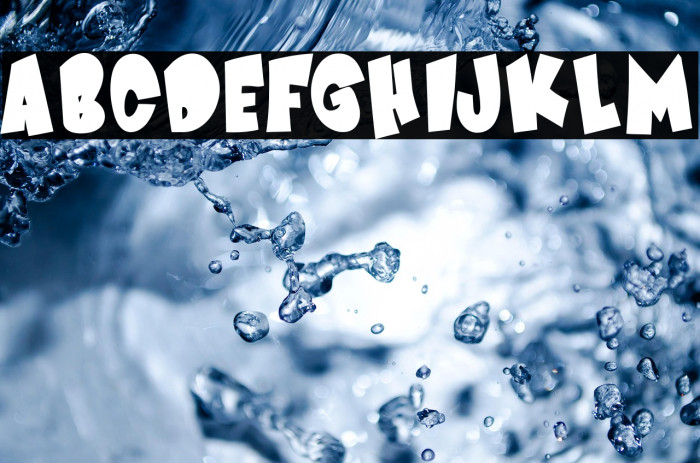 Main Kind Free Trial Example 3