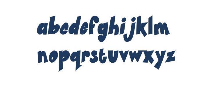 Main Kind Free Trial Lowercase