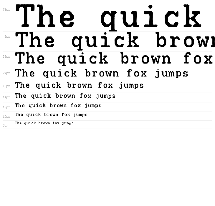 Mainframe-CnTroisSixR Waterfall