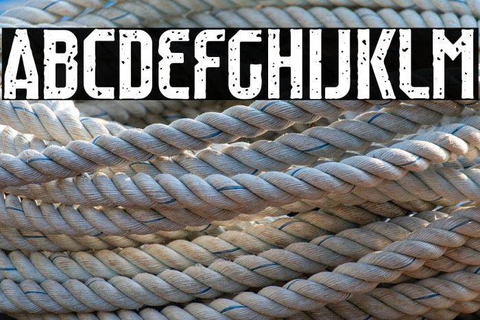 Mainoo Personal Use 1 Example 1