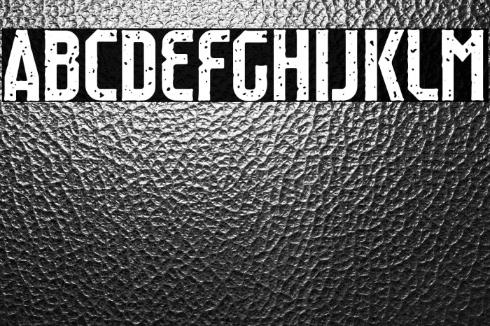 Mainoo Personal Use 1 Example 2