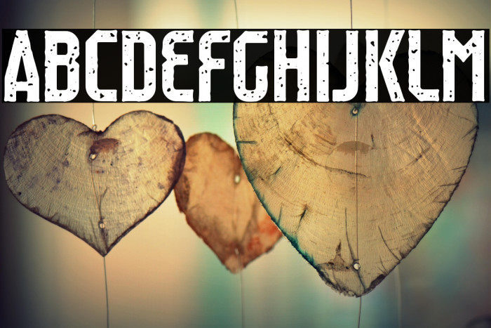 Mainoo Personal Use 1 Example 3