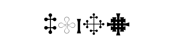 Mainz Font