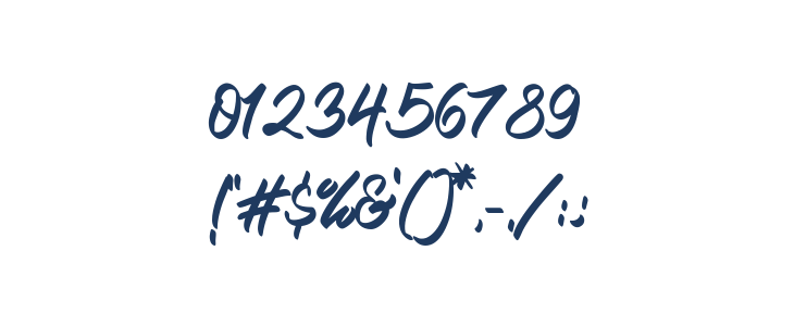 Maira Other Characters