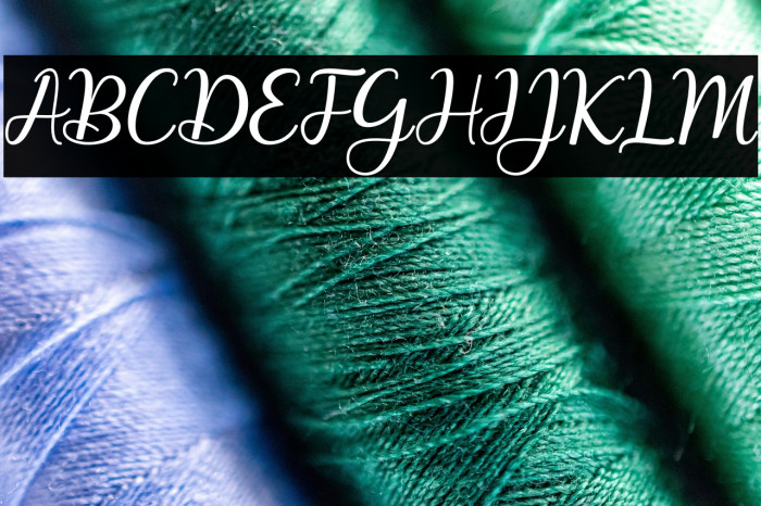 MaitlynScript Example 1