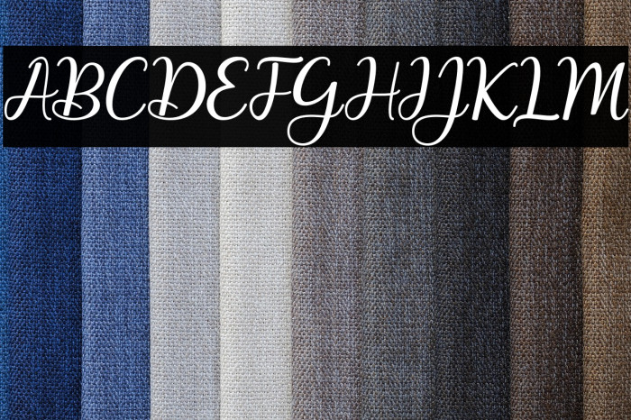 MaitlynScript Example 3