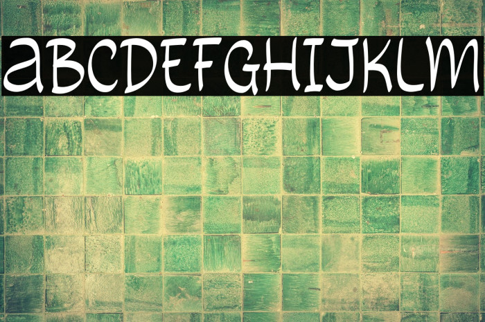 Majestic Arcade Example 1