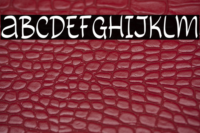 Majestic Arcade Example 2