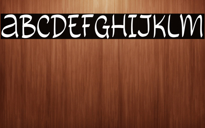 Majestic Arcade Example 3