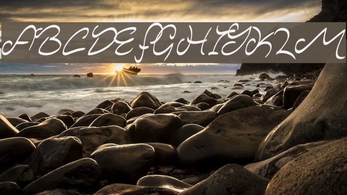 Majestic Mansion Example 2