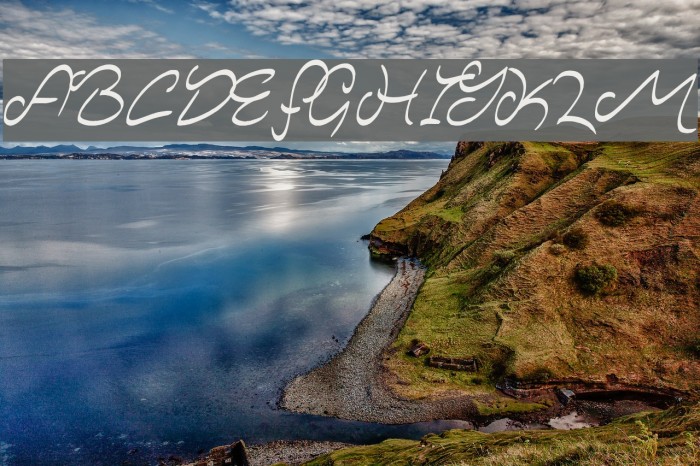 Majestic Mansion Example 3